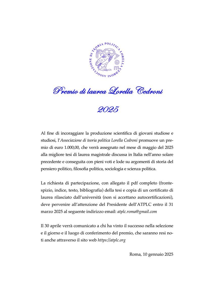 ATPLCroma (@atplcroma) on Twitter photo 