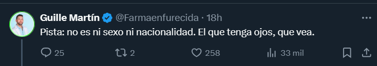 PGonz8's tweet photo. Bueno, ya os digo yo que SÍ hay un componente de género, clarísimo además. Y podéis fijaros en las víctimas, y podría pedir que os acordéis de Nagore, pero primero vamos a ver un par de datos para ponernos en contexto. https://t.co/alRrmBiyMR