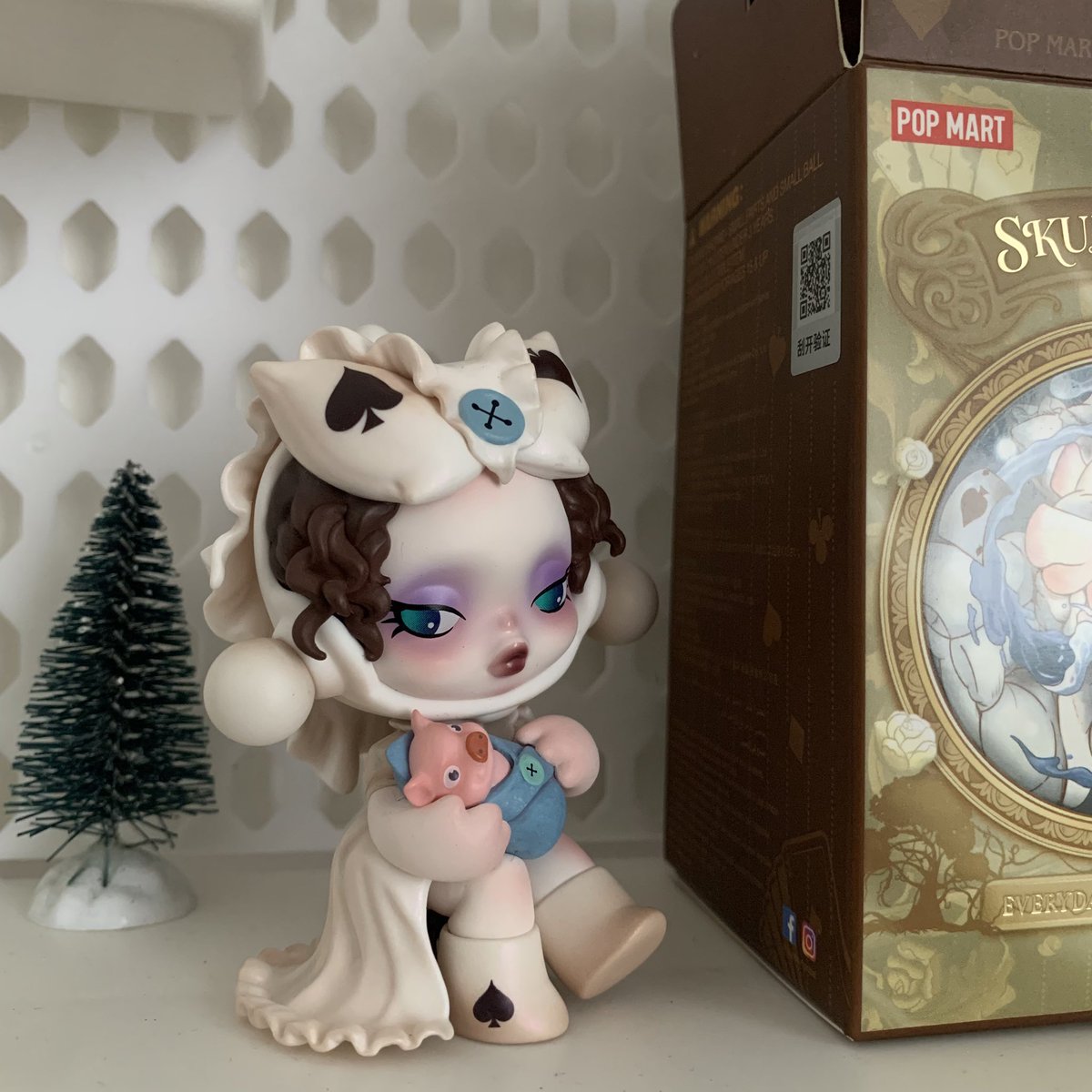 kali ⭒ slow replies tweet media