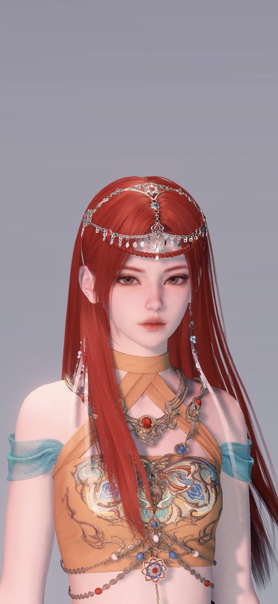calebs_sugar's tweet photo. hi everyoneee im channie 🤍

⟡ 20, she/her
⟡ sylus main (soon to be caleb’s)
⟡ asian server
⟡ kpop stan

looking for #ladstwt moots!! https://t.co/0YQdys0nR0