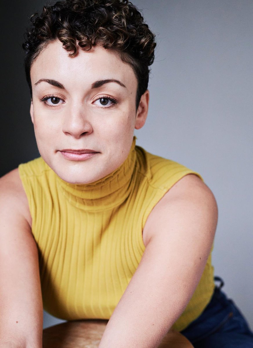 Rochenda Sandall and Joanna Lumley together on screen what could be better than that? Thrilled to announce Amandaland to BBC One in February. @rochenda1 plays Fi in the series which is a spin off of @bafta Award Winning Motherland. Cast by #rachelsheridan @mermantvfilm ⁦