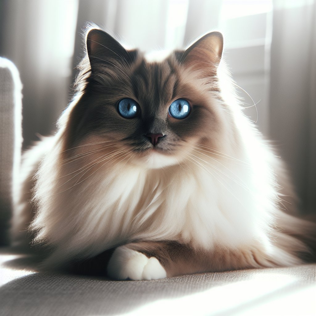 Ma from Devon was one of the oldest cats at 34 years old—a full nine lives! Know the secrets to feline longevity? Share your tips! #OldestCat #FelineFacts #PetCare #CatLovers