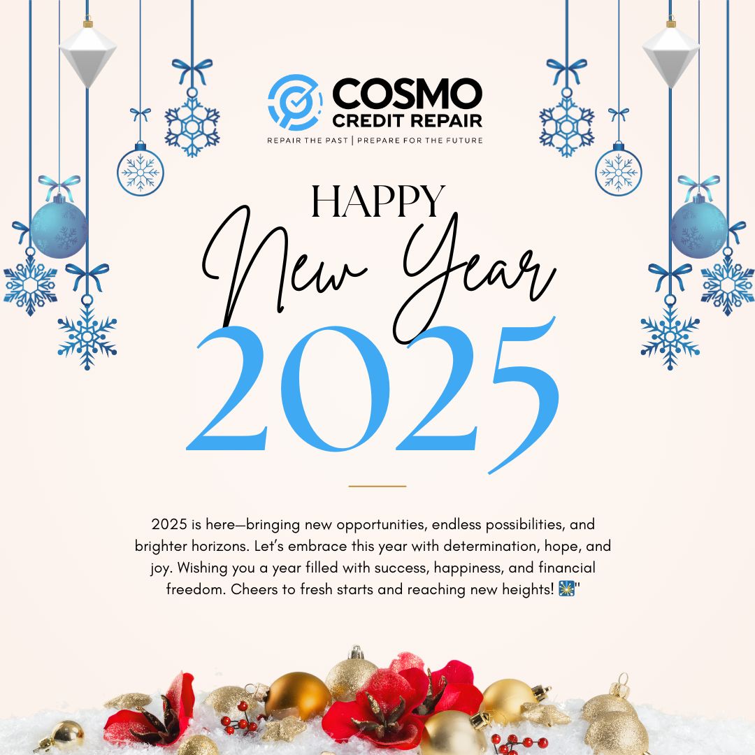 CosmoCredit tweet picture