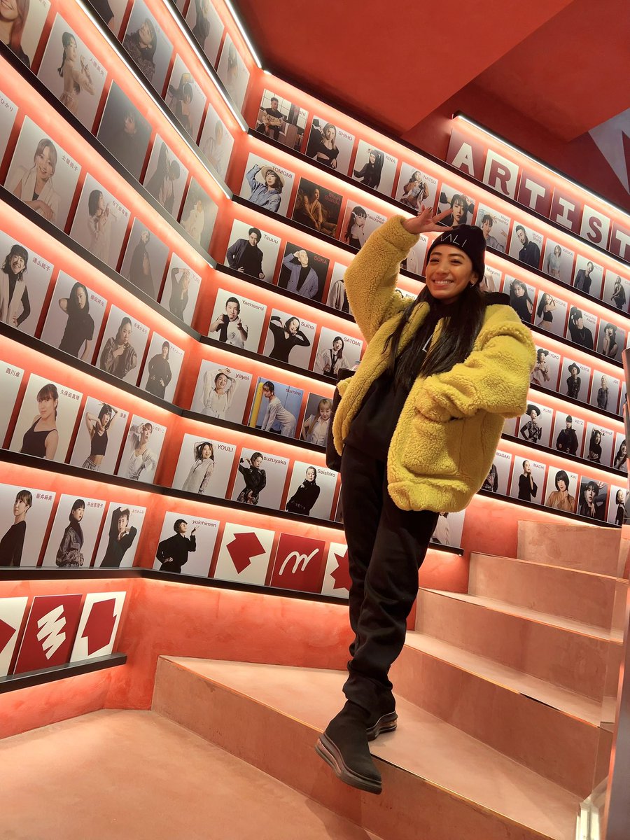 ♆♞♛N a N a ♛♞♆ (@NaNa777MUSiC) / Posts / X