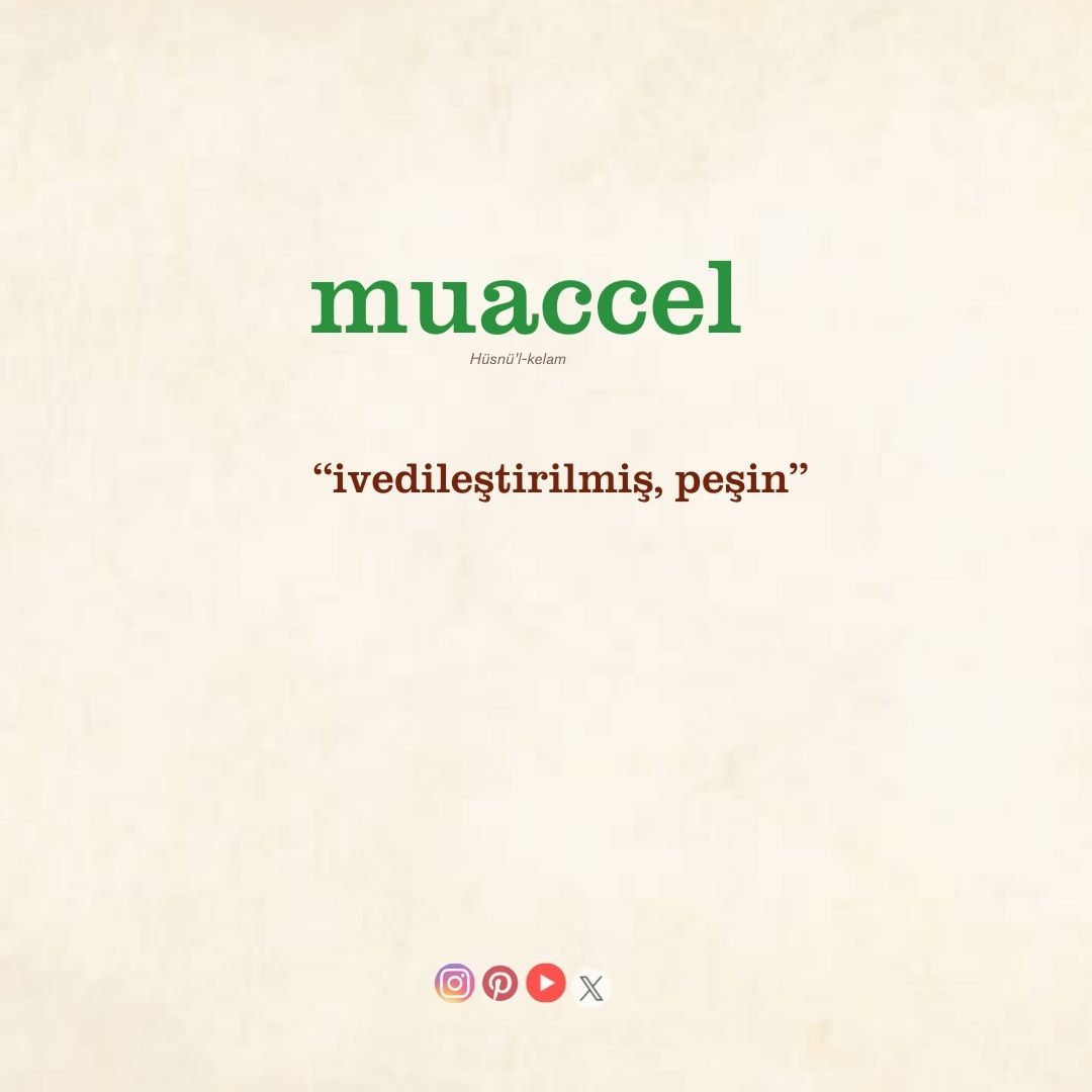 Gör, kısa bir zamanda ailene kaç hane
Kıza mihri muaccel, ülke küllün virane.

323 Baykuşun Mürüvveti Şiiri - Halil Şakir Taşçıoğlu