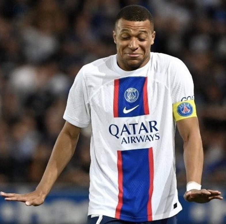 YonkoBilly10's tweet image. WEEKEND FUN !!!

X8AF8455C

24 odds..

Lets get the bag😊

#letsgrind