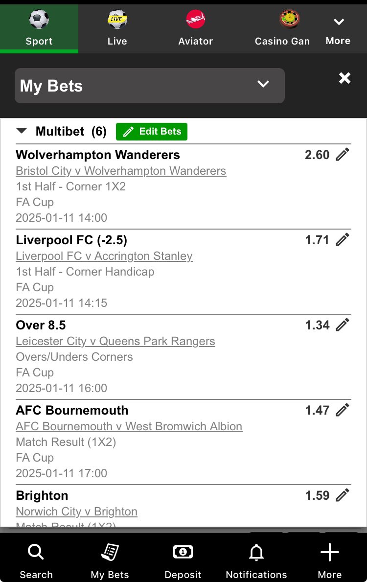 YonkoBilly10's tweet image. WEEKEND FUN !!!

X8AF8455C

24 odds..

Lets get the bag😊

#letsgrind