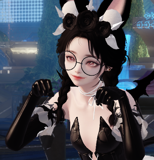 오랜만에 도화가~ 잘있었지?!?!?🥺🥺🥺