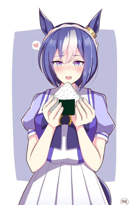 シーザリオ描いてみた 
