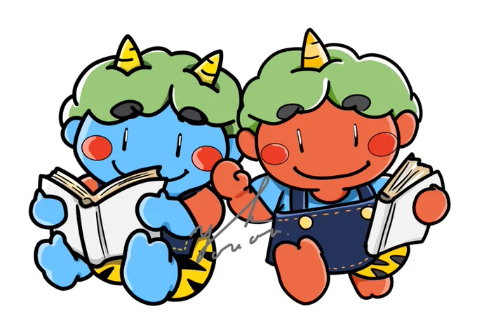 #イラストレーションの日  #イラストレーションの日2025  #アイビスペイント こんなんも描いたりする 