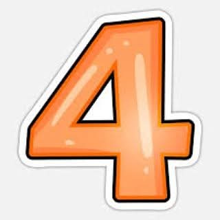 SageWellnessMN's tweet photo. 4 Saturdays!
We have 4 Wellness Saturdays this month. 🎉 Don't miss this unique opportunity! Jump over to the web to make appts.  
Your unique self care time awaits. Be Well.
.
#selfcare #destinationwellness #mn #mnbusiness #rochestermn #holistichealth #health #metime https://t.co/39lQmBIVph