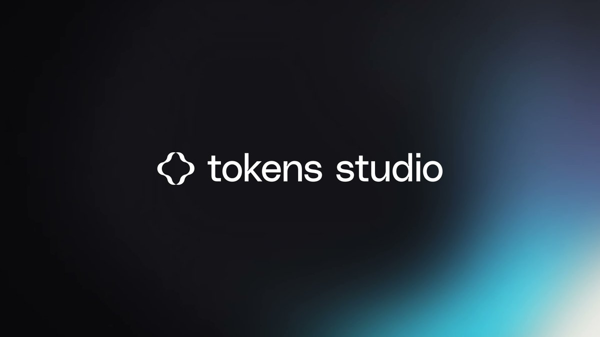 smalltribe tweet media