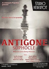 Froggy's Delight tweet media