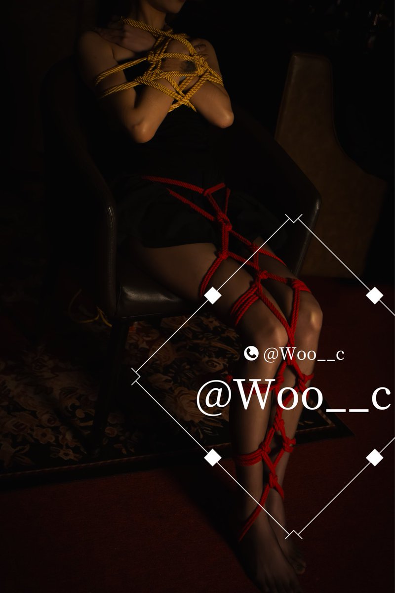 超甜牛子 tweet media