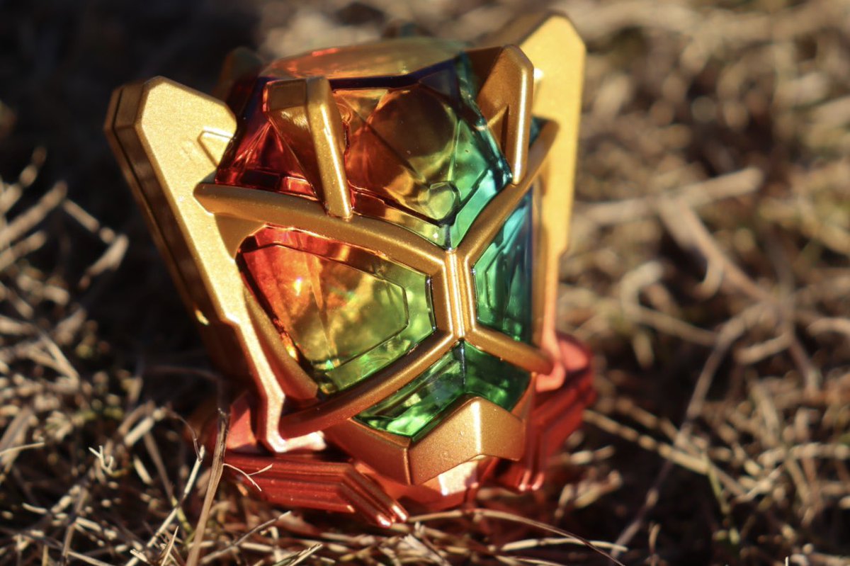 リクエスト❗️　きらめきニャンコ　「瞳はオッドアイ」 maxresdefault.jpg?sqp=-