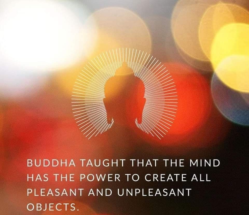 🌟 Learn to Meditate in Kent &amp; Take Control of Your Life! 🌟
 Join us for transformative meditation classes starting soon in Canterbury, Ashford, Sevenoaks, Rochester &amp; Folkestone. More info: meditateinkent.com
 #MeditationClasses  #MindfulnessKent #KentWellbeing
