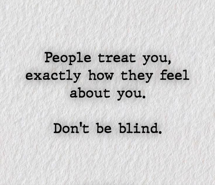 itswords_'s tweet image. 