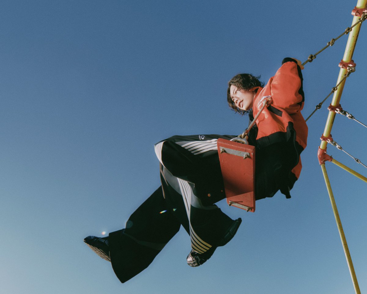 CD まとめ売り　米津玄師アジカンウカスカジーAimer Alexandros CD まとめ売り 米津玄師アジカンウカスカジーAimer Alexandros - メルカリ