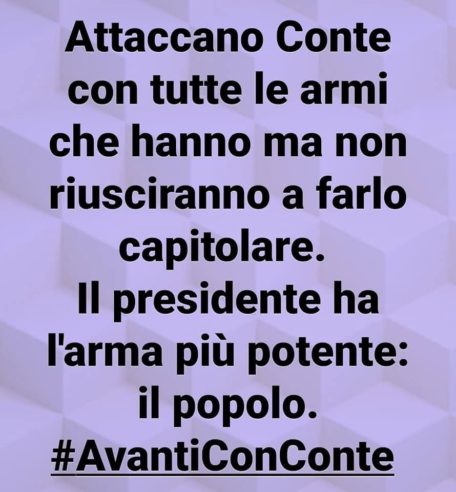 a70199617's tweet photo. #AVANTI GIUSEPPE https://t.co/VjkstnJtTy