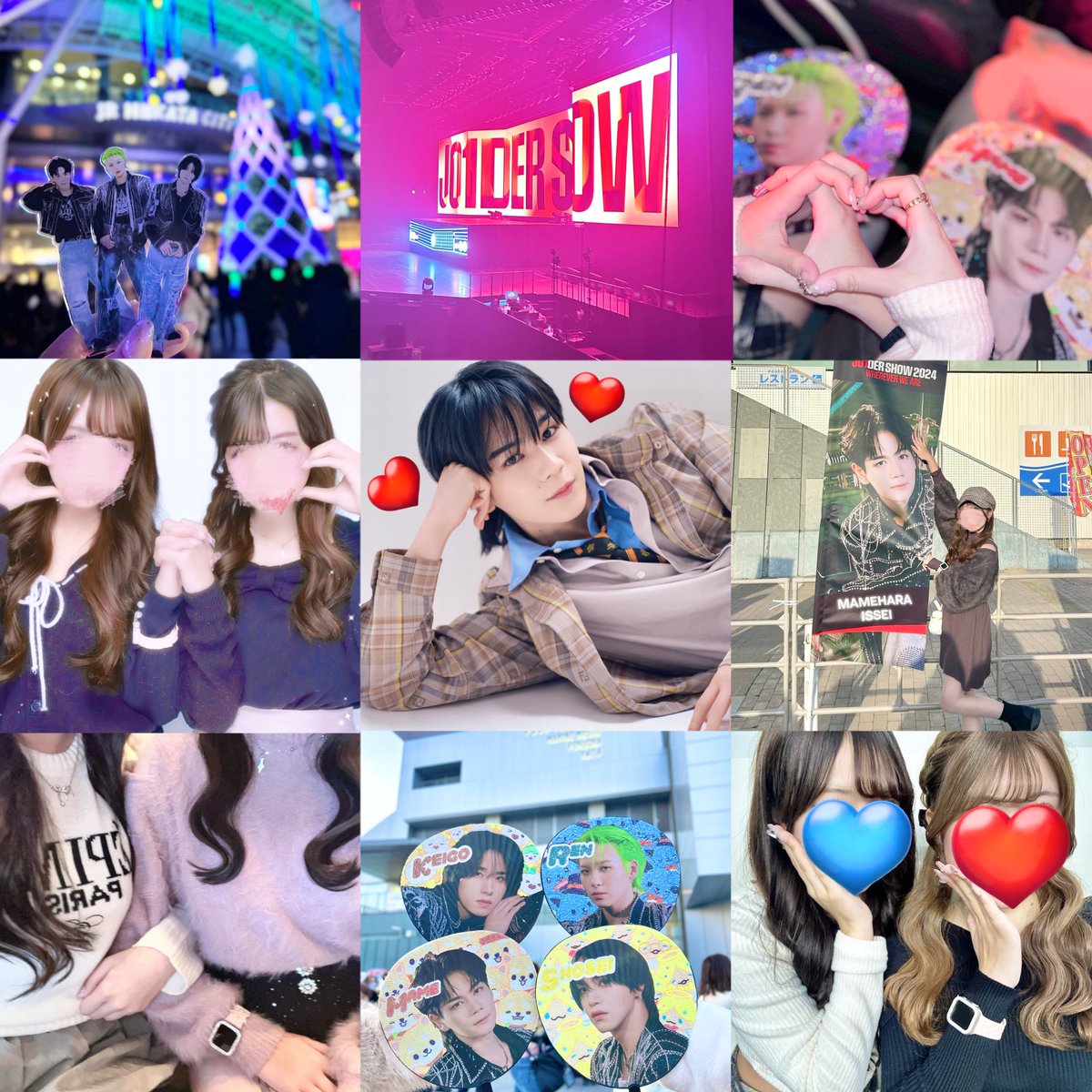 𐐃 ·̫ 𐐃❤️ tweet media