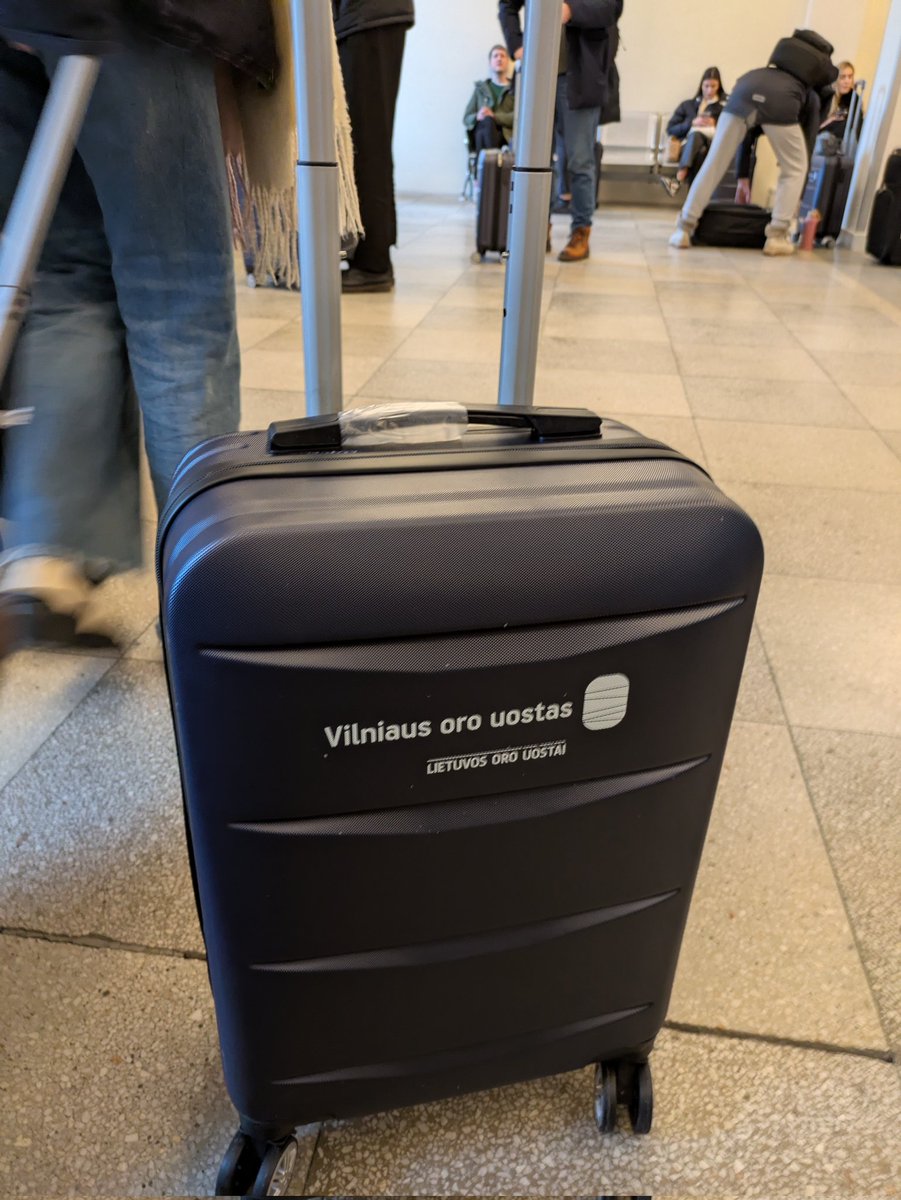 @dominykas@fosstodon.org tweet media