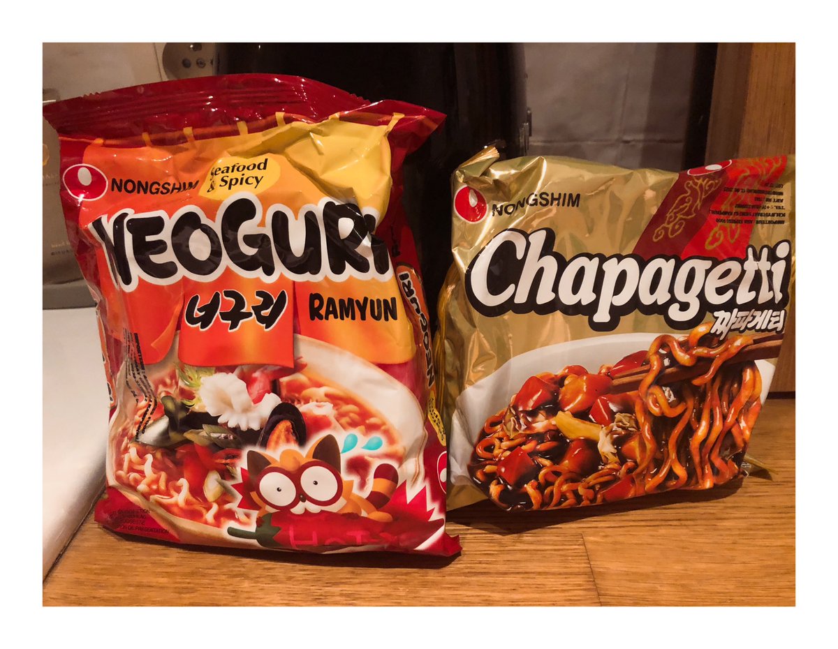 Yungskie tweet media