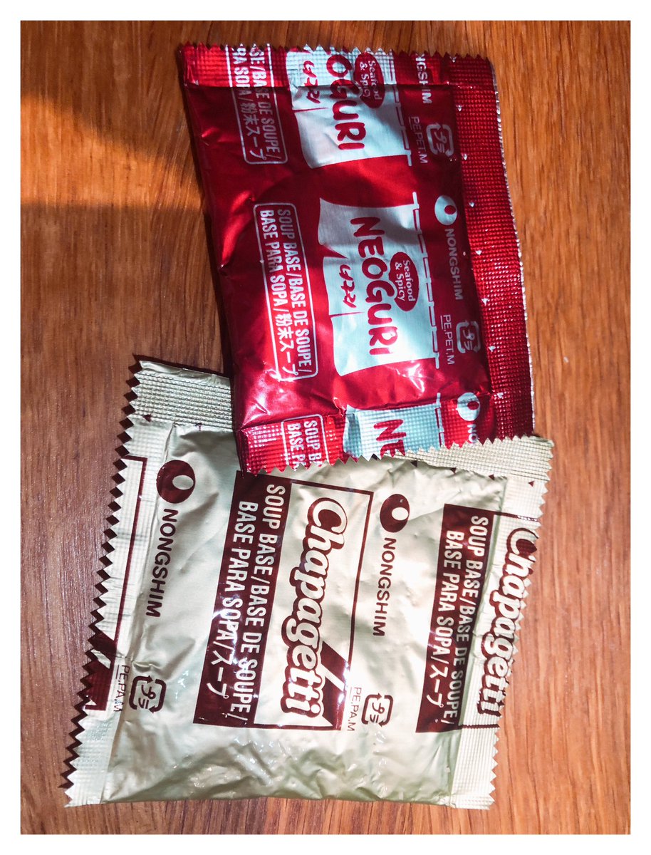 Yungskie tweet media