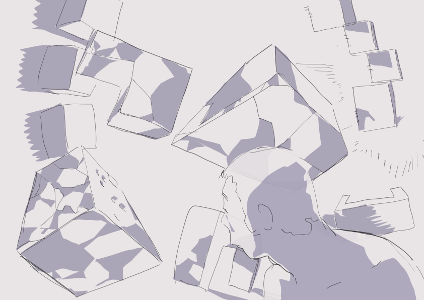 ikafinity (@ikafinity_) on Twitter photo 