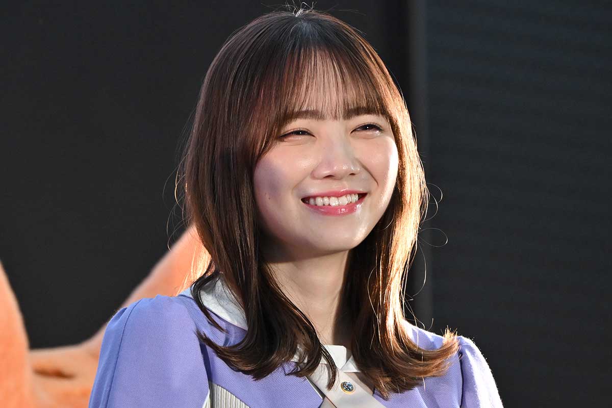 田中美保 - Search / X 田中美保 - Search / X