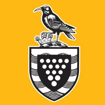 geoffscameras's tweet photo. @YesCornwall #Cornwallgate I became a #CornishWhistleblower in 2012 because of unlawful and corrupt practices by those in power within #Cornwall. I no longer have a voice on social media and I am gagged despite being a #Cornishman by birth. The English Government has much to answer for. https://t.co/YXZIVxUgzd