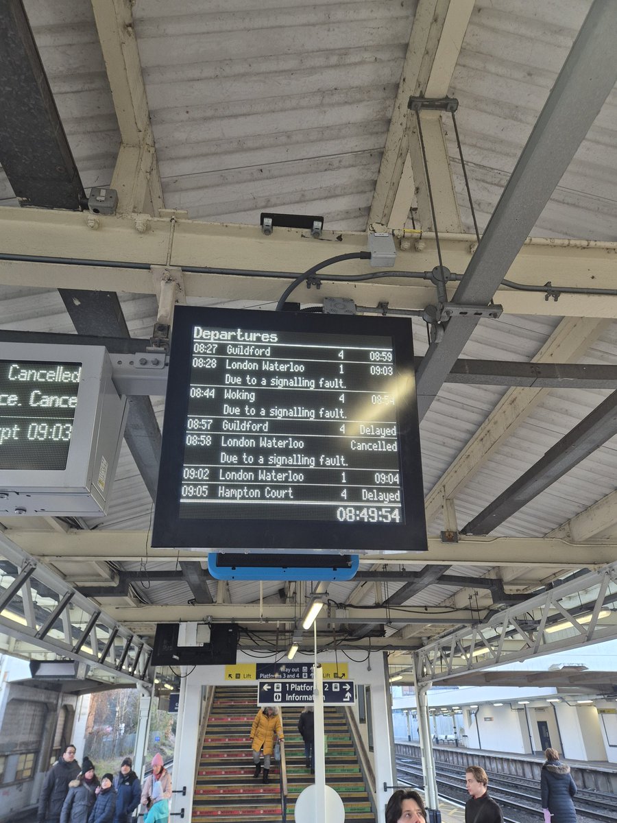 Michael John Collier tweet media