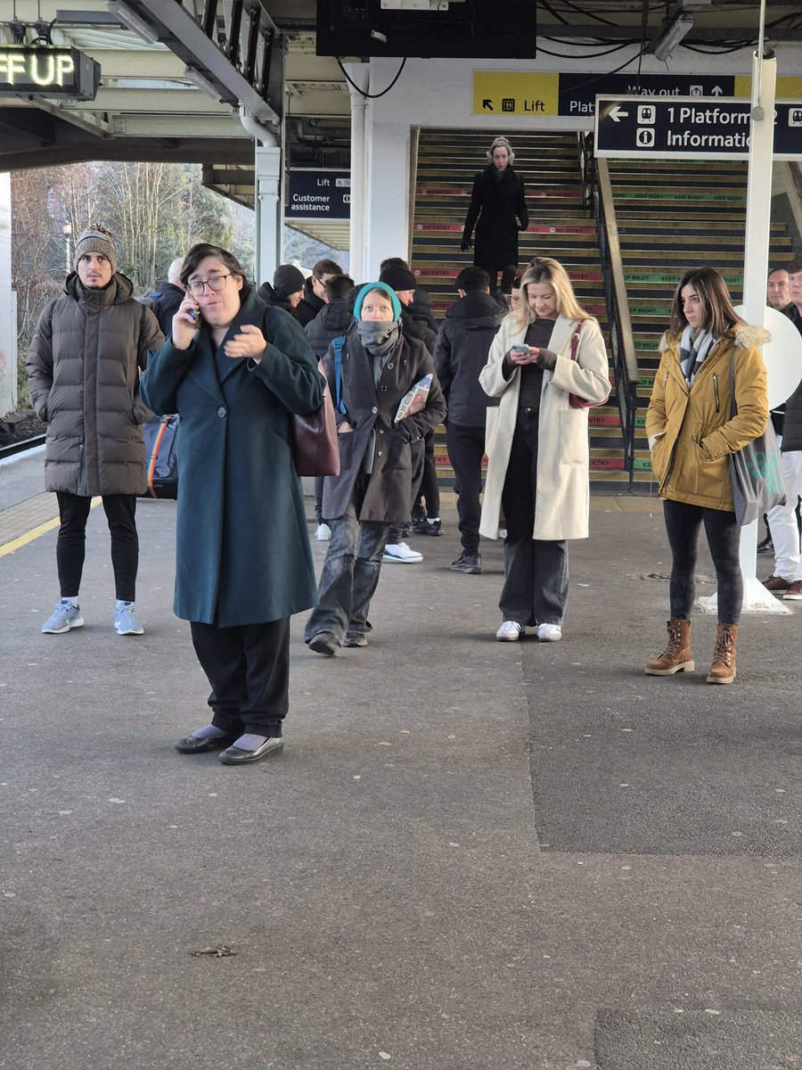 Michael John Collier tweet media