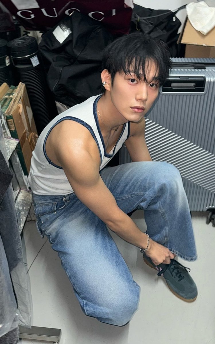 โห รักนะ