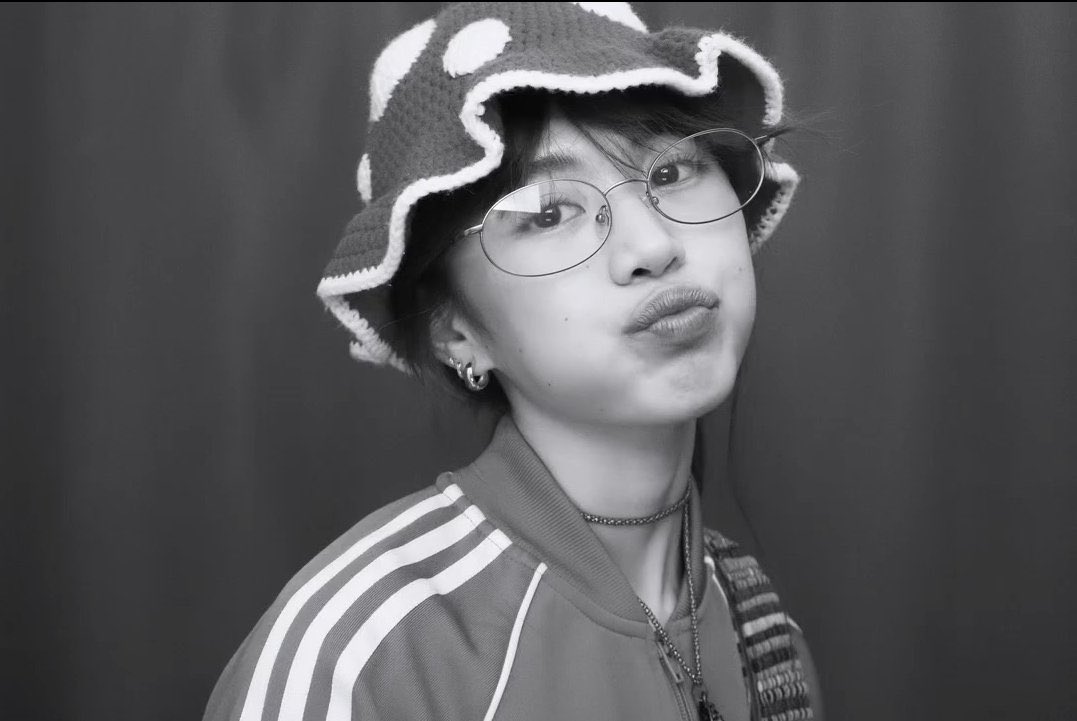bikiniloi's tweet photo. MY BABYYYY https://t.co/dWp3Jbe8lo