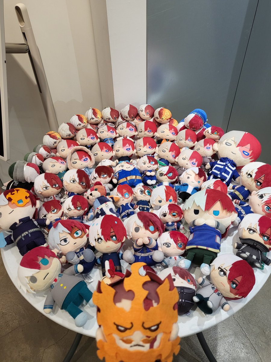 농노Nongno tweet media