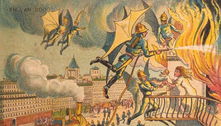 Op vrijdag 21 maart  vindt in het P.C. Hoofthuis te Amsterdam het #Jaarcongres plaats van onze Werkgroep <a href="/ModerneTijd/">De Moderne Tijd</a>. Het thema dit jaar is:
#Toekomst in de lage landen, 1780-1940. Lees hier meer over dit congres en bekijk het volledige programma: mdnl.nl/?p=17466