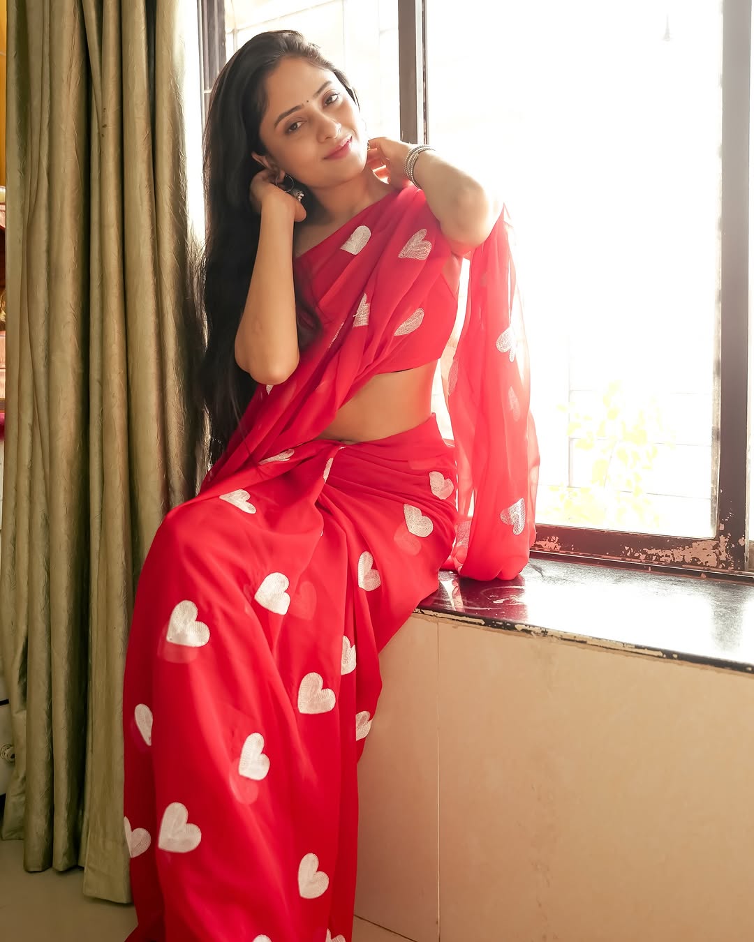 GhADx2tW8AArk0L?format=jpg&name=large