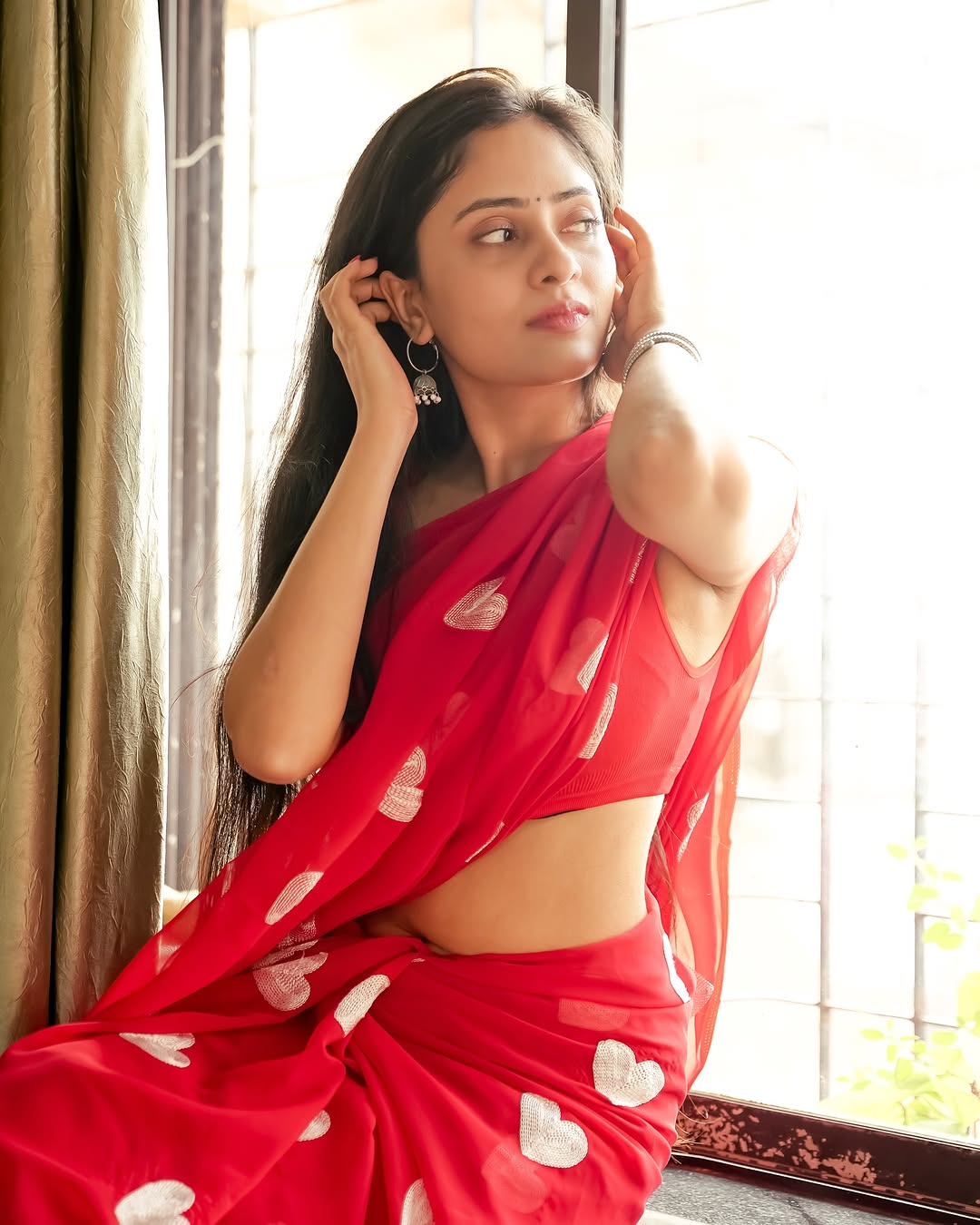 GhADxCxWMAADUvi?format=jpg&name=large