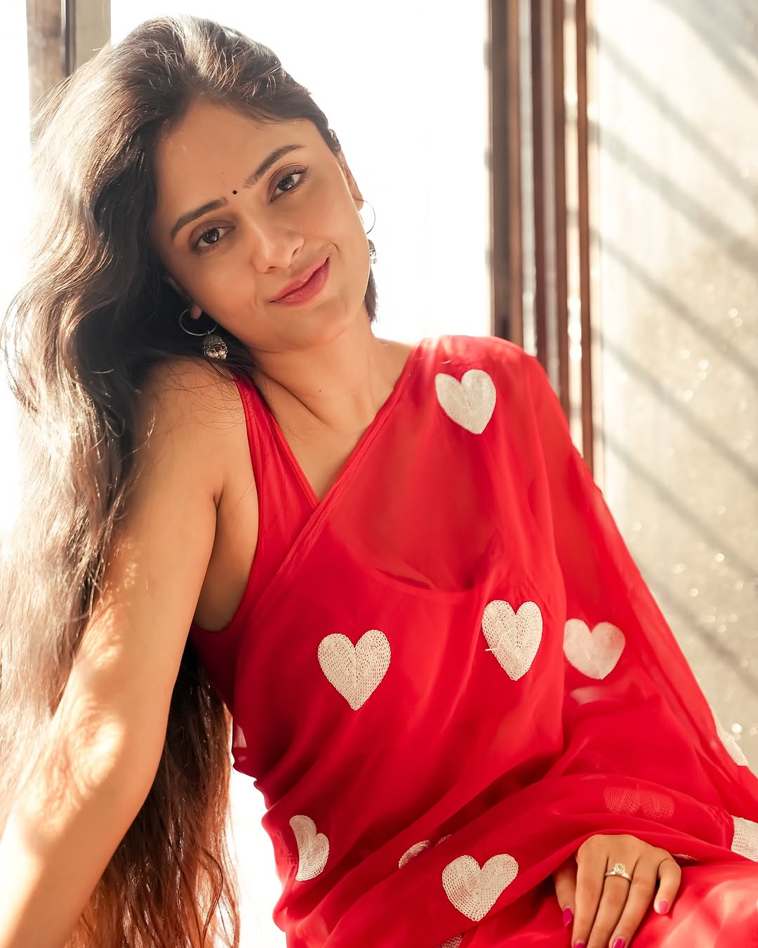 GhADxI5XkAELnW5?format=jpg&name=large