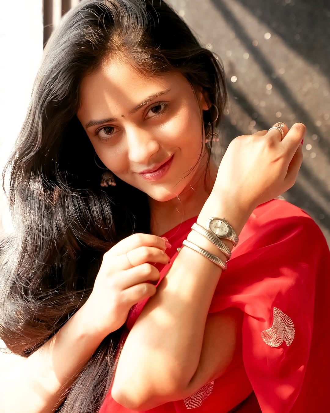 GhADxK7W8AApqOU?format=jpg&name=large