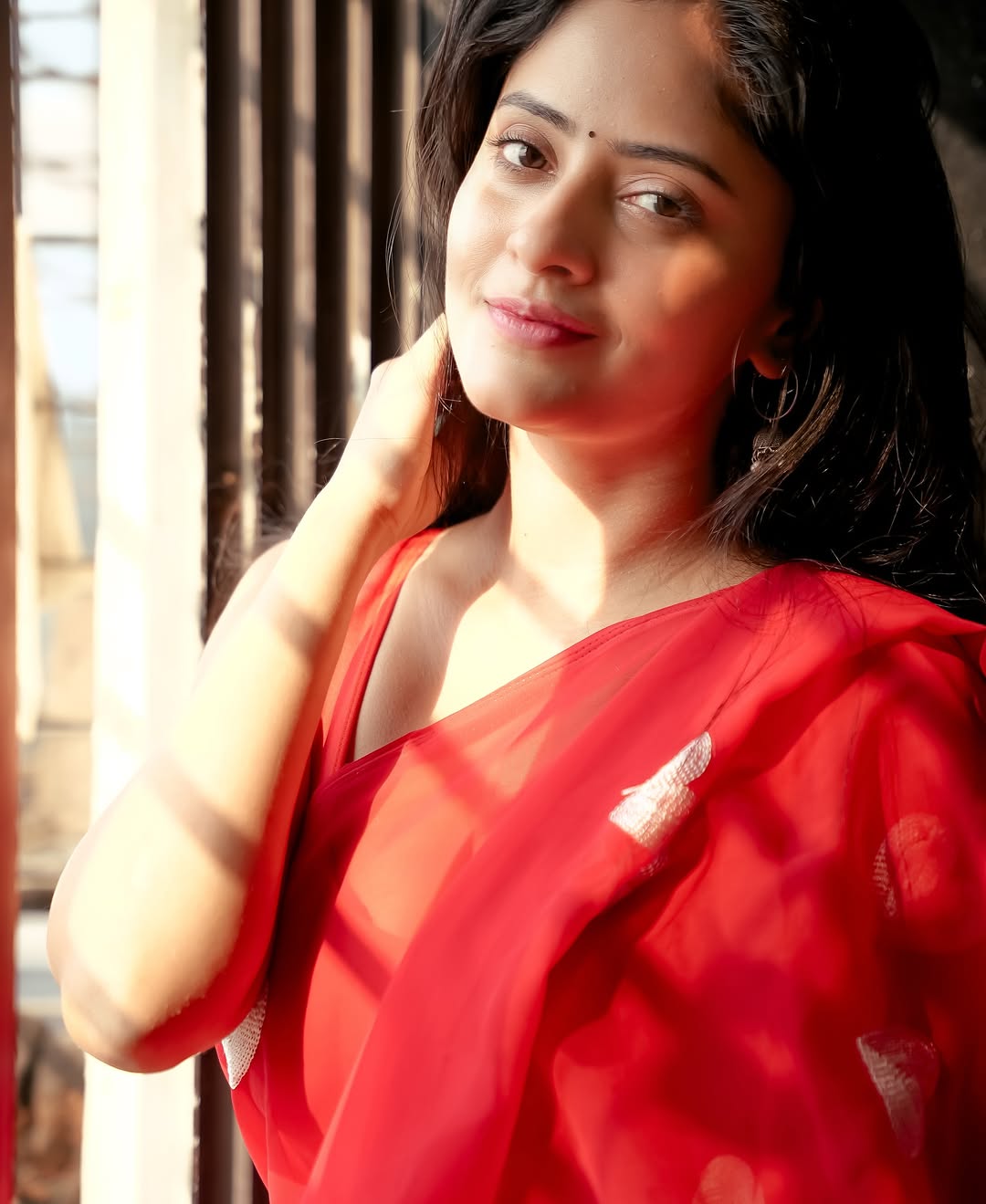 GhADxzhXoAEnGh0?format=jpg&name=large