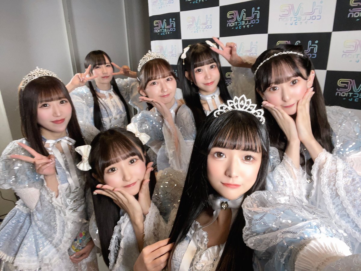 アイコレ〜2025イチ推しアイドルSP!!!〜』と『SAY-LA 9th Single『星空