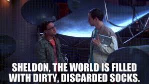 calvin_web's tweet image. Wordle 1,302 5/6

⬜⬜⬜⬜⬜
⬜⬜🟨⬜⬜
⬜🟩🟩🟨🟩
🟩🟩🟩⬜🟩
🟩🟩🟩🟩🟩   
the  big  #Wordle1302   theory