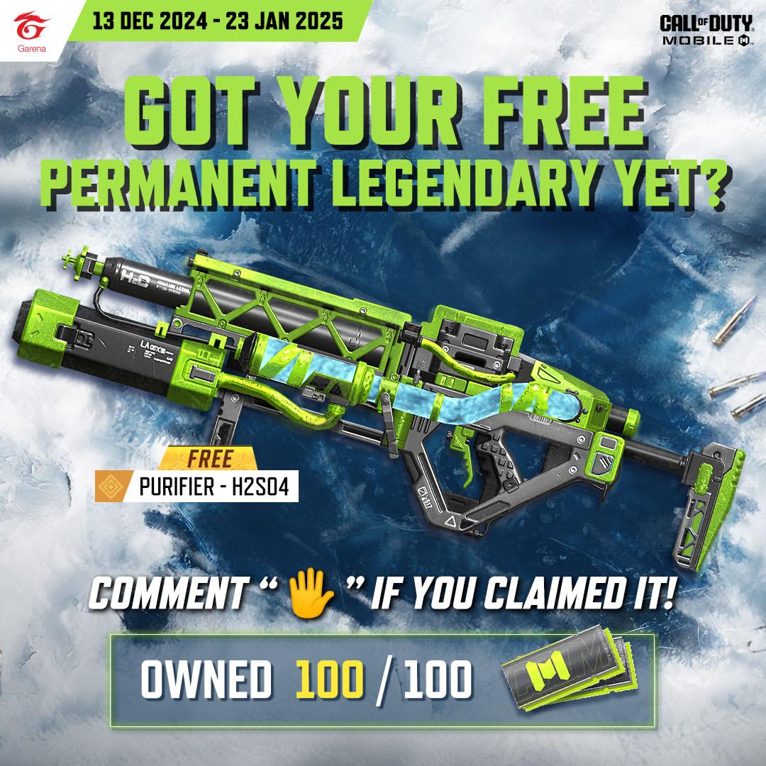 ᴍᴀғɪᴀ tweet media