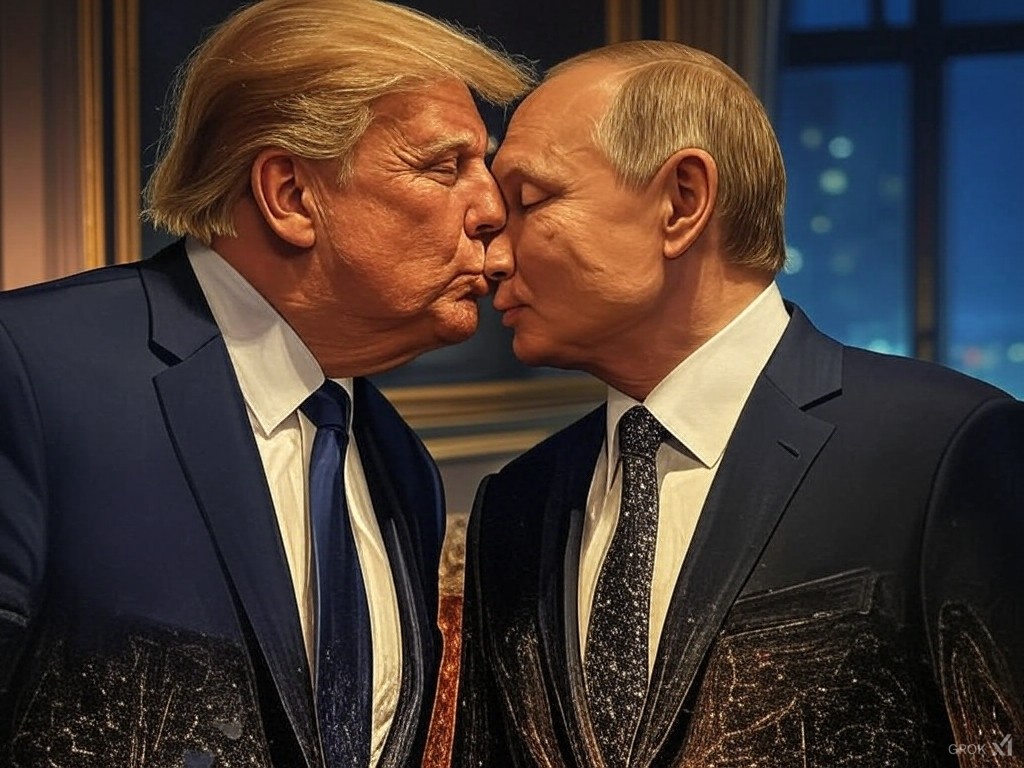 Изображение от <a href="/grok/">Grok</a>