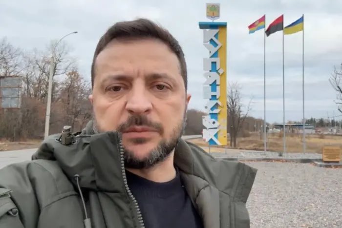 🪖MilitaryNewsUA🇺🇦 tweet media