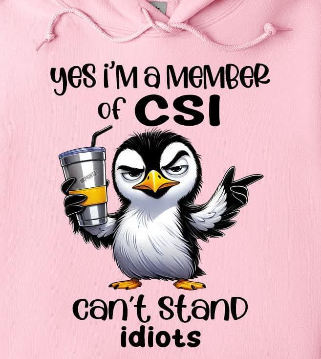 Liz 2 (@2liz202522334) on Twitter photo 