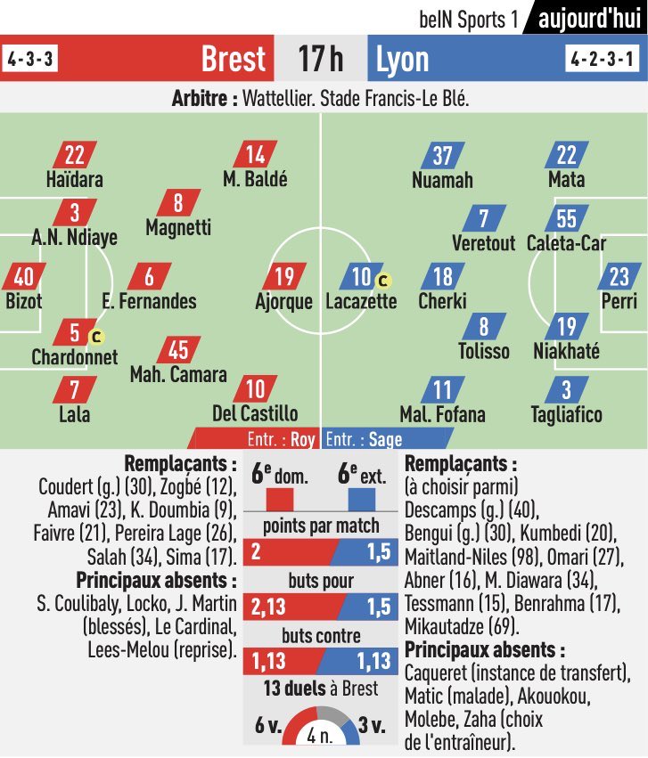 Jer_Gone tweet media