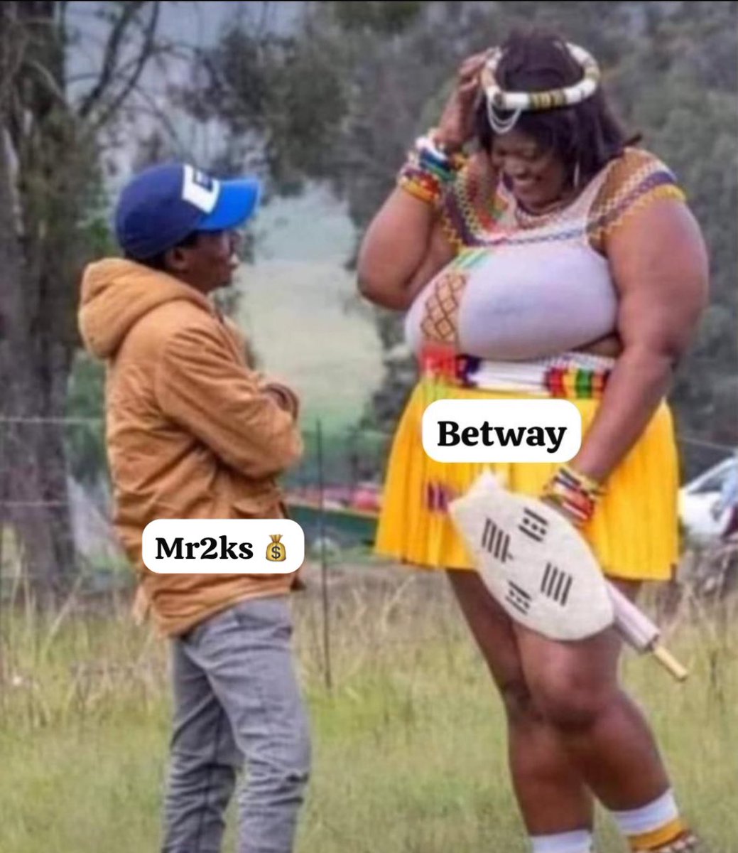 Mr2kss's tweet photo. PROJECT R1MILLION 🕯️
#betway #Mr2k https://t.co/2lgCjkSSUQ
