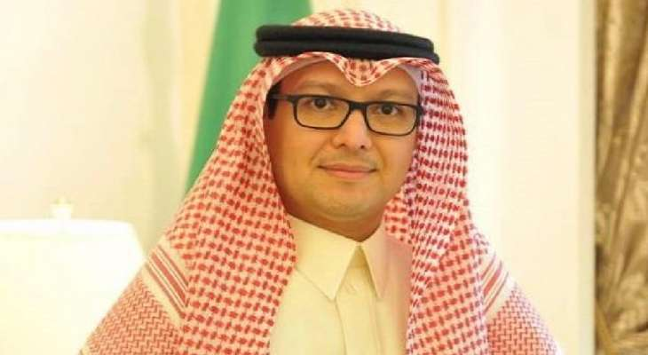 المستشار قاسم حدرج tweet media